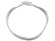Art Deco Jewellery