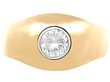 Vintage Diamond Ring 