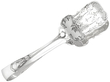 Asparagus Server Tongs 
