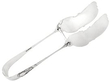 Asparagus Server Tongs 