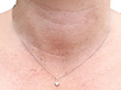 Italian Diamond Pendant