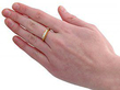 Antique Edwardian Diamond Ring