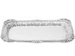Snuffer Tray