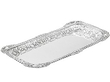Georgian Snuffer Tray