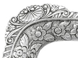 Snuffer Tray Design