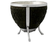 Coconut Cup 1800s