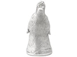 Sterling Silver Stirrup Cup
