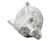 Sterling Silver Cup