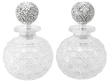 Large Scent Bottles