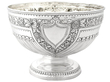 Victorian Bowl