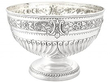 Victorian Bowl