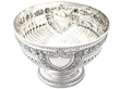 Victorian Bowl