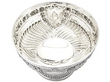 Victorian Bowl