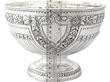 Victorian Bowl size