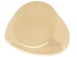 9ct Gold Signet Ring