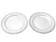 Sterling Silver Dishes Antique