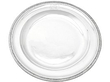 Sterling Silver Dishes Antique Georgian