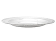 Antique Sterling Silver Dishes