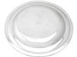 Sterling Silver Dishes Reverse