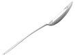 Trefid spoon