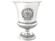 Antique Wine Coolers