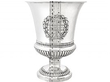 Antique George III Wine Coolers Size