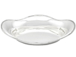 Edwardian Bread Dish
