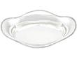 Edwardian Bread Dish