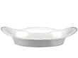 Edwardian Bread Dish