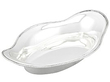 Edwardian Bread Dish