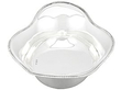 Edwardian Bread Dish