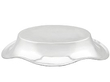 Edwardian Bread Dish