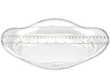 Edwardian Bread Dish