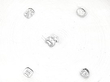 Georgian Sterling Silver Teapot Hallmarks 