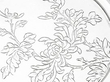 Silver Salver