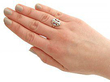 1930s Diamond Ring
