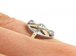 1930s Diamond Ring