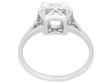 0.8 carat diamond ring 