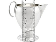 Silver Cream Jug