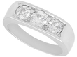 1930s Diamond Ring