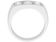 1930s Diamond Ring for Sale UK