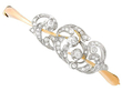 Russian Bangle