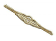 1930s Diamond Brooch