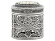 Filigree Box 