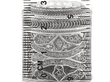 Filigree Box size
