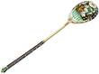 Silver Spoon Set