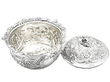 Sterling Silver Serving Dish