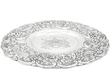 Serving Dish