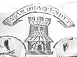 Silver Serving Dish