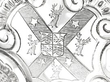 Sterling Silver Serving Dish